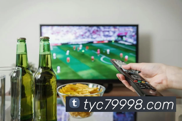 太阳城娱乐品牌故事