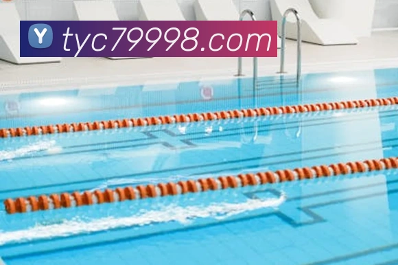 太阳城娱乐服务体系